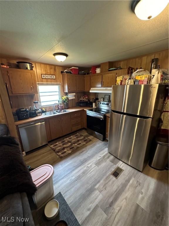 50 Eddy Road Madison OH 44057