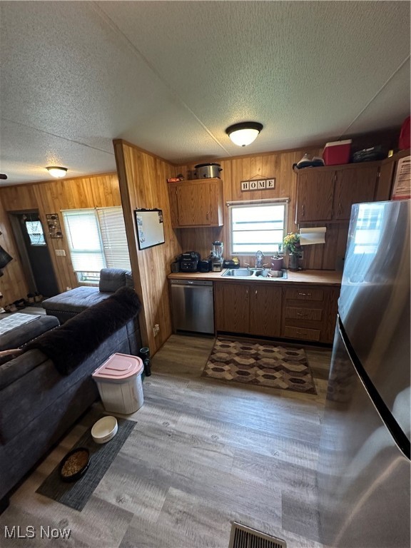 50 Eddy Road Madison OH 44057