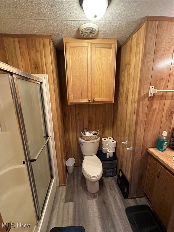 50 Eddy Road Madison OH 44057