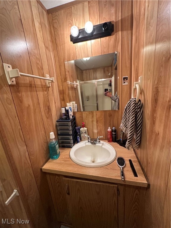 50 Eddy Road Madison OH 44057