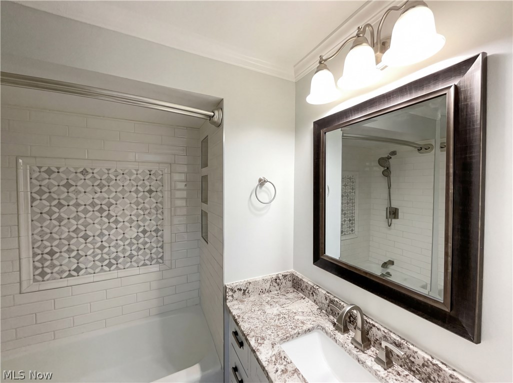 32847 Redwood Boulevard Avon Lake OH 44012