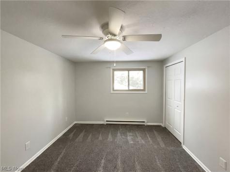 32847 Redwood Boulevard Avon Lake OH 44012