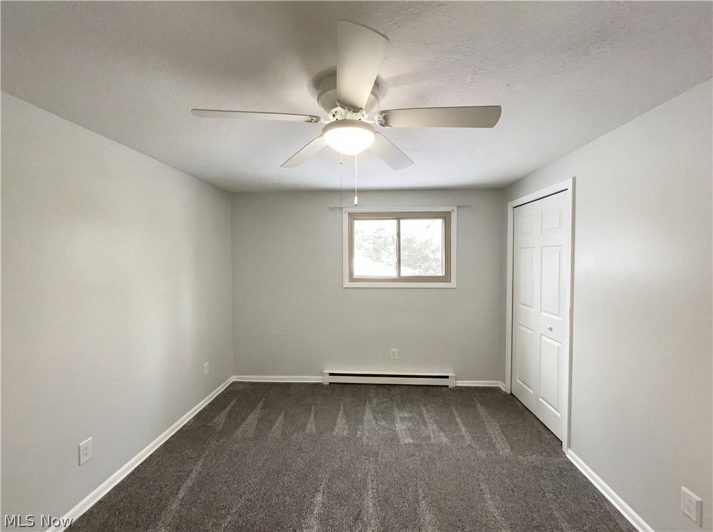 32847 Redwood Boulevard Avon Lake OH 44012
