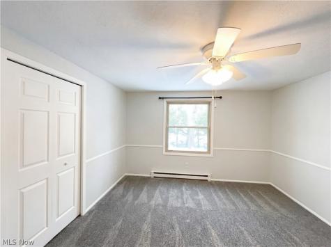 32847 Redwood Boulevard Avon Lake OH 44012