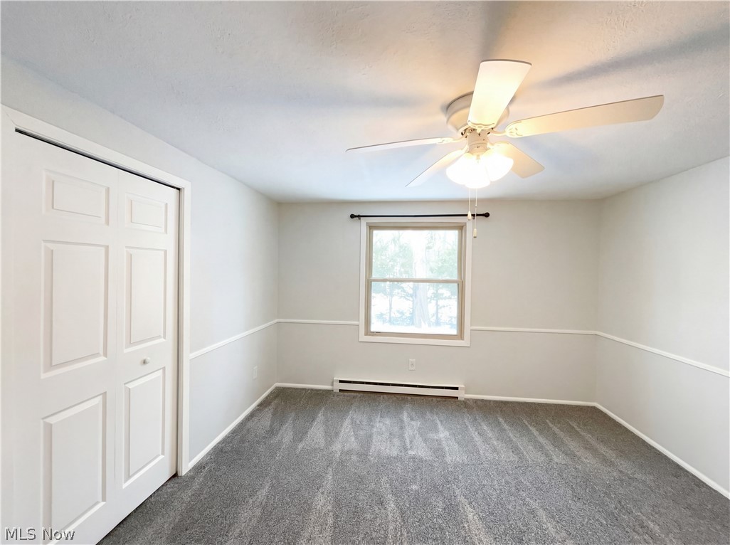 32847 Redwood Boulevard Avon Lake OH 44012