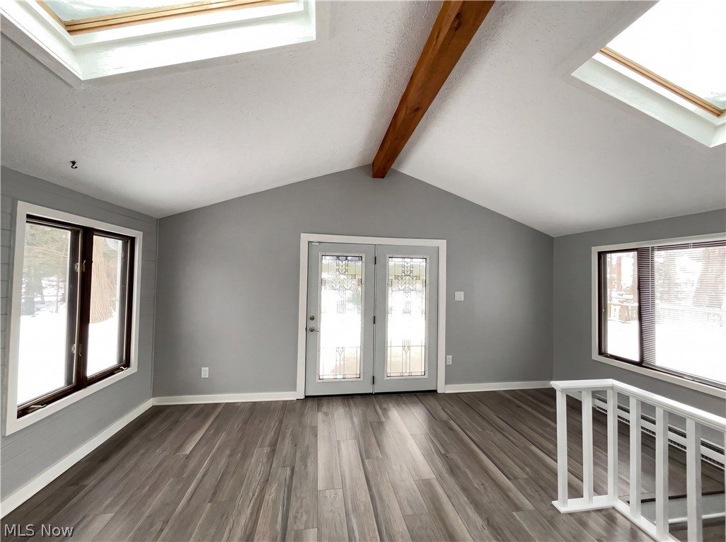 32847 Redwood Boulevard Avon Lake OH 44012