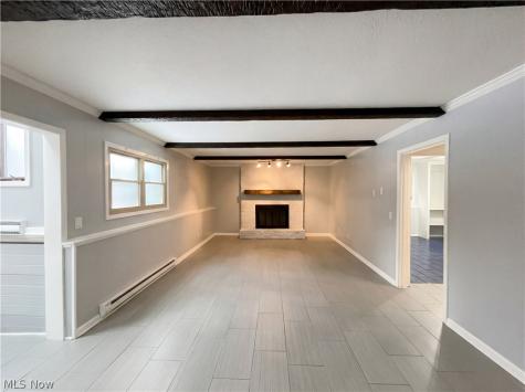 32847 Redwood Boulevard Avon Lake OH 44012