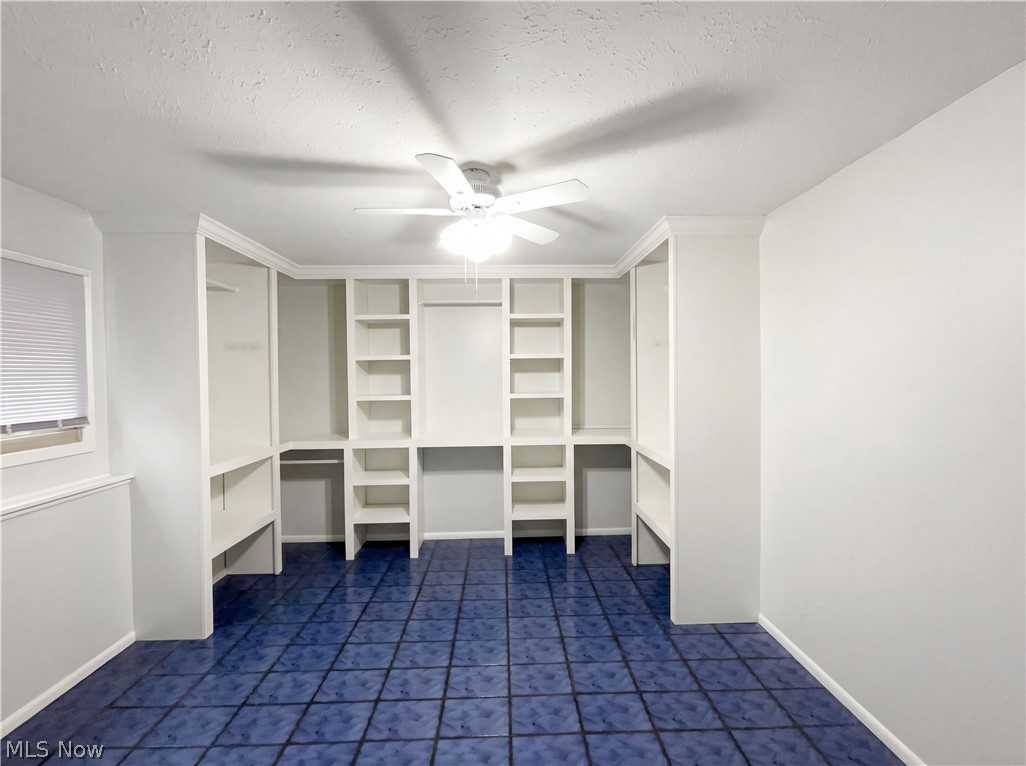 32847 Redwood Boulevard Avon Lake OH 44012
