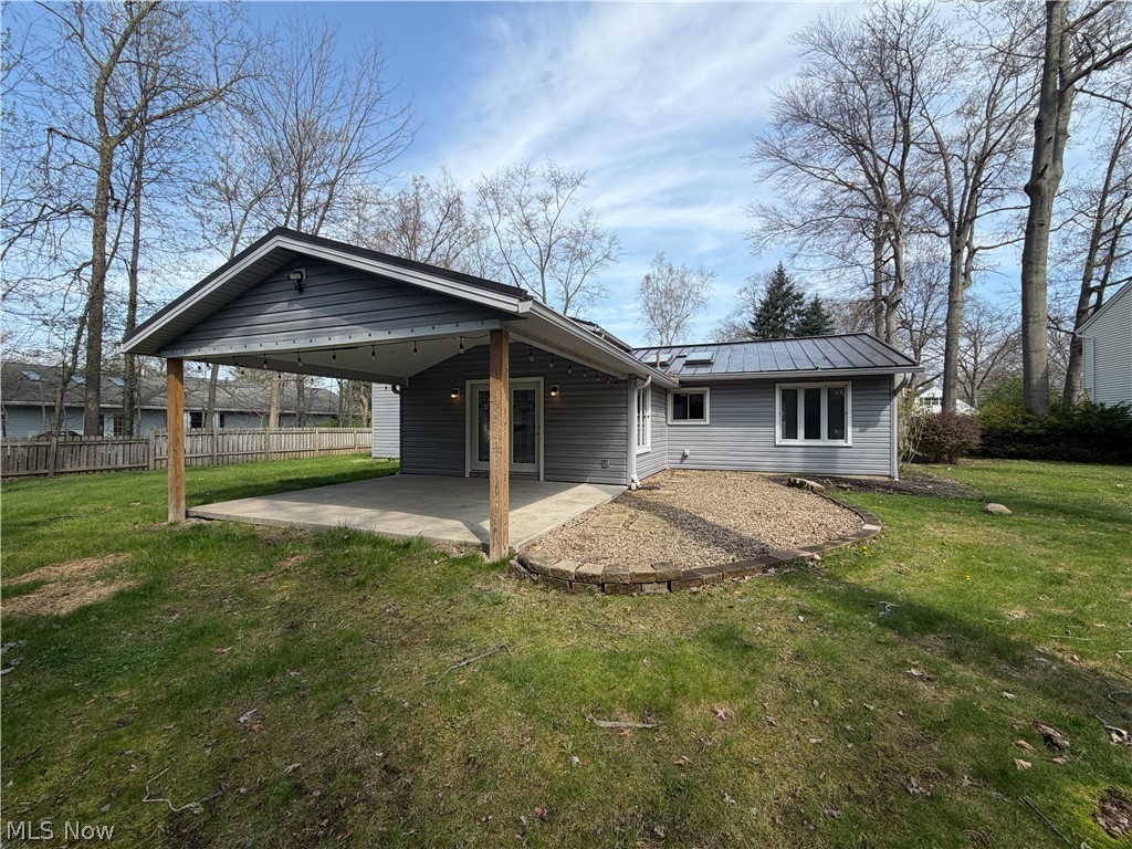 32847 Redwood Boulevard Avon Lake OH 44012