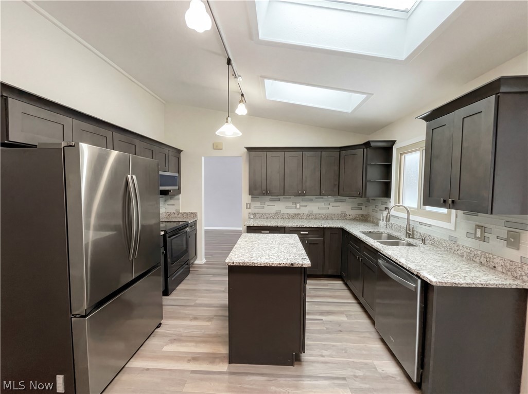 32847 Redwood Boulevard Avon Lake OH 44012