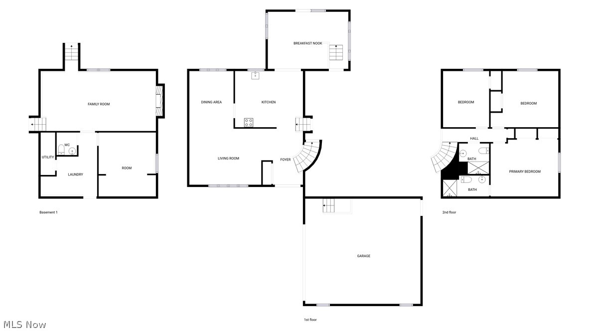 32847 Redwood Boulevard Avon Lake OH 44012