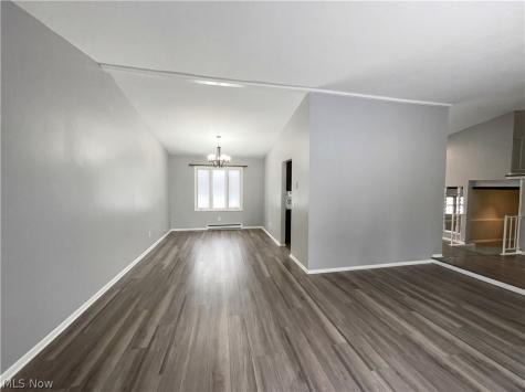 32847 Redwood Boulevard Avon Lake OH 44012