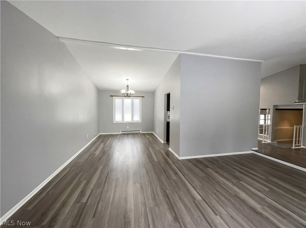 32847 Redwood Boulevard Avon Lake OH 44012