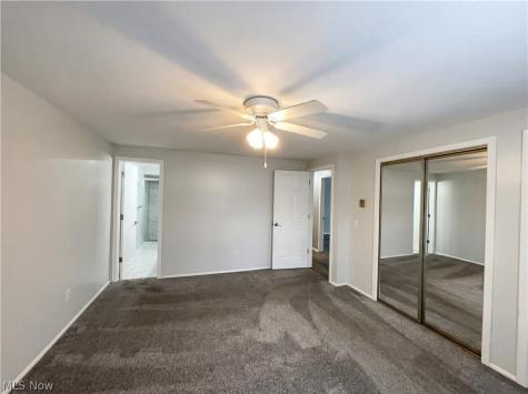 32847 Redwood Boulevard Avon Lake OH 44012