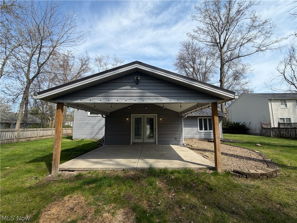32847 Redwood Boulevard Avon Lake OH 44012