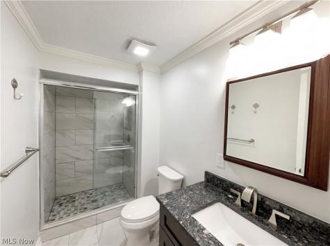 32847 Redwood Boulevard Avon Lake OH 44012