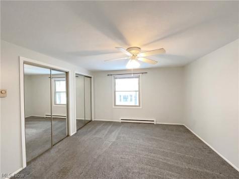 32847 Redwood Boulevard Avon Lake OH 44012