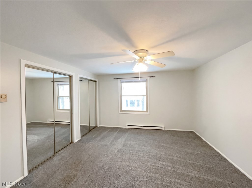 32847 Redwood Boulevard Avon Lake OH 44012