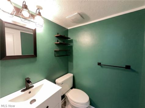 32847 Redwood Boulevard Avon Lake OH 44012
