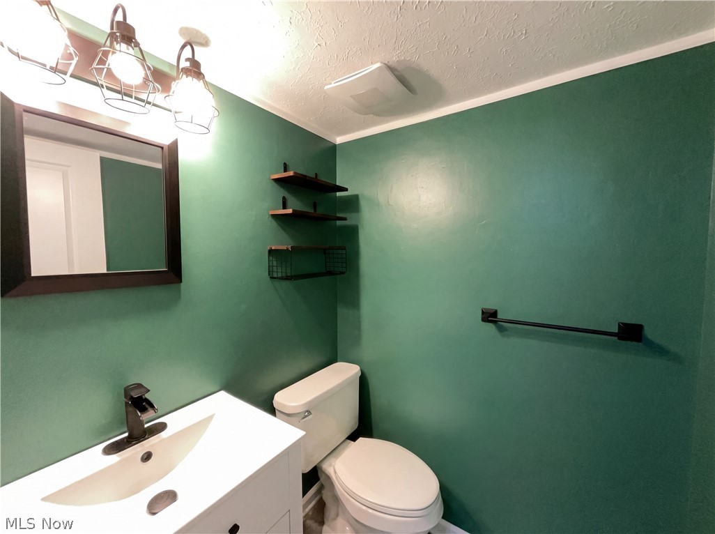 32847 Redwood Boulevard Avon Lake OH 44012
