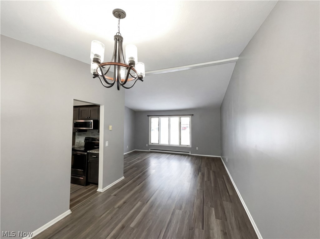 32847 Redwood Boulevard Avon Lake OH 44012
