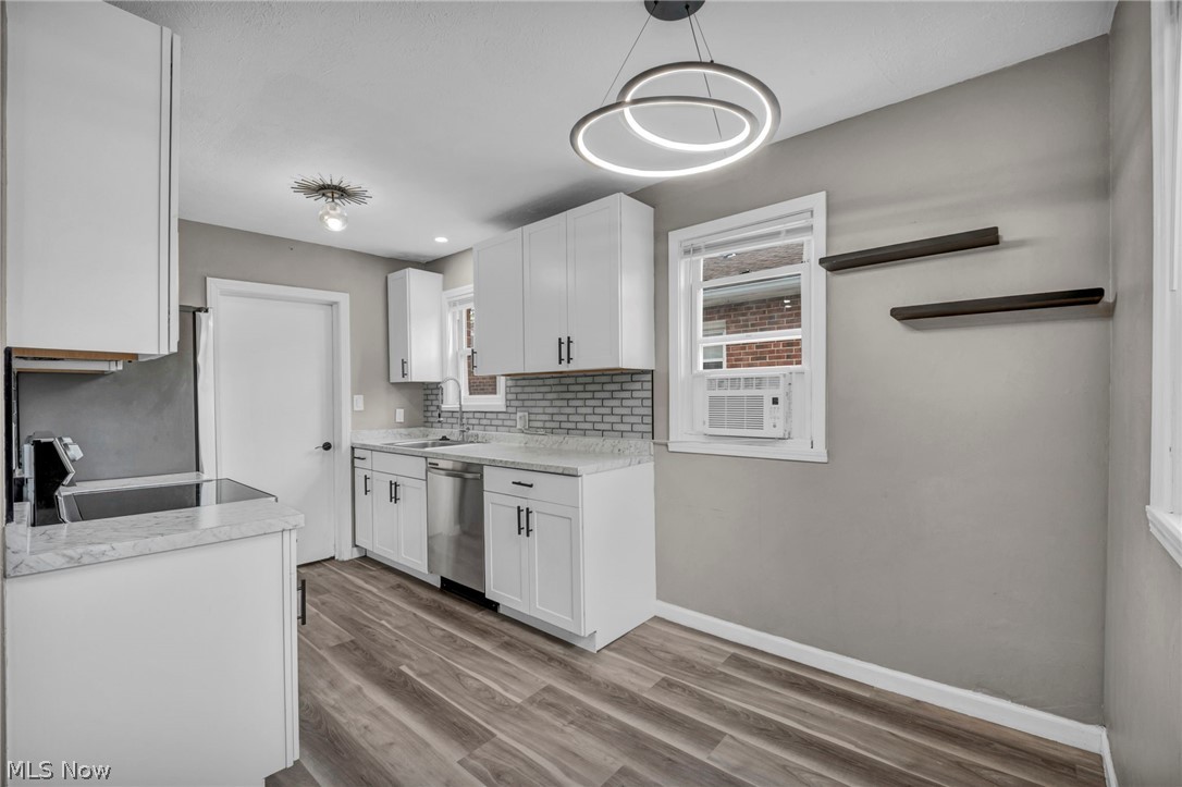 1279 Elmwood Road Mayfield Heights OH 44124