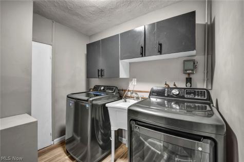 1279 Elmwood Road Mayfield Heights OH 44124