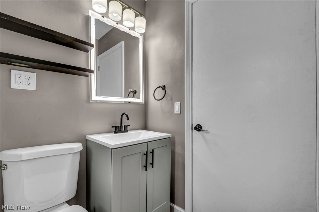 1279 Elmwood Road Mayfield Heights OH 44124