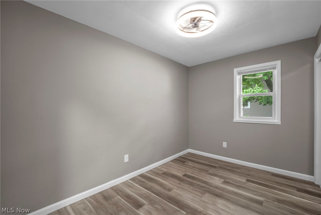 1279 Elmwood Road Mayfield Heights OH 44124