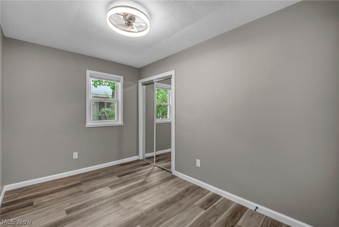 1279 Elmwood Road Mayfield Heights OH 44124