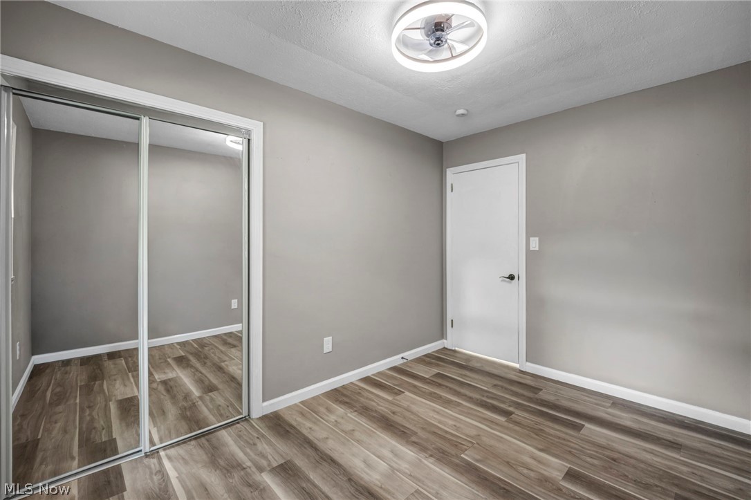 1279 Elmwood Road Mayfield Heights OH 44124