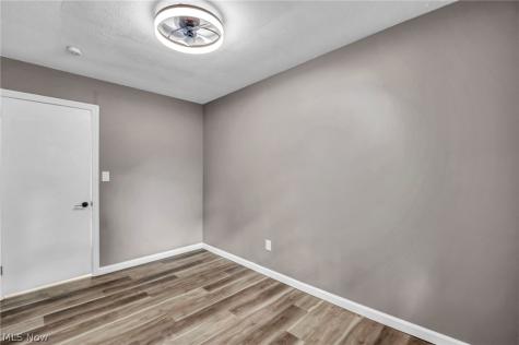 1279 Elmwood Road Mayfield Heights OH 44124