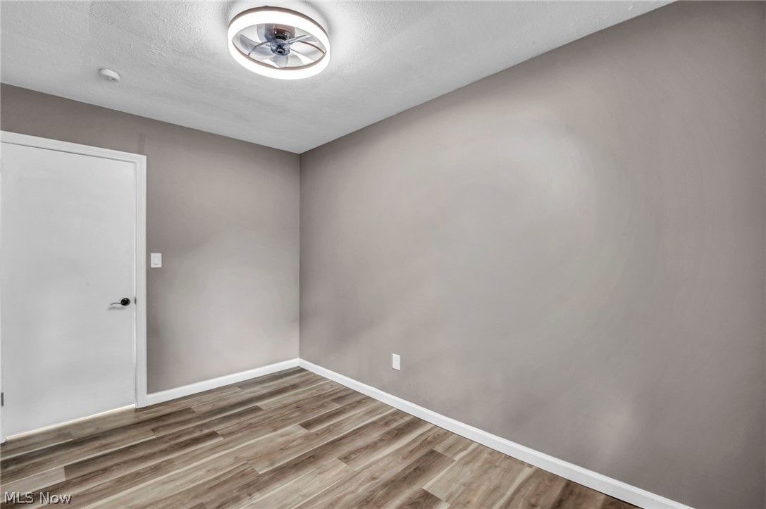 1279 Elmwood Road Mayfield Heights OH 44124