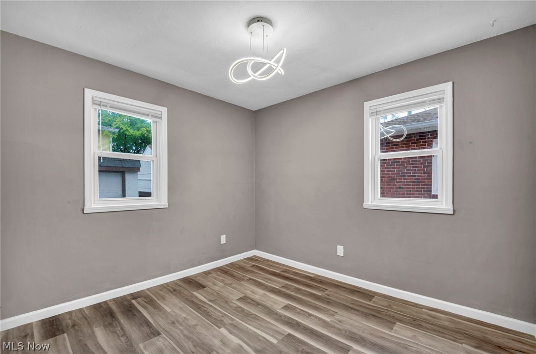 1279 Elmwood Road Mayfield Heights OH 44124