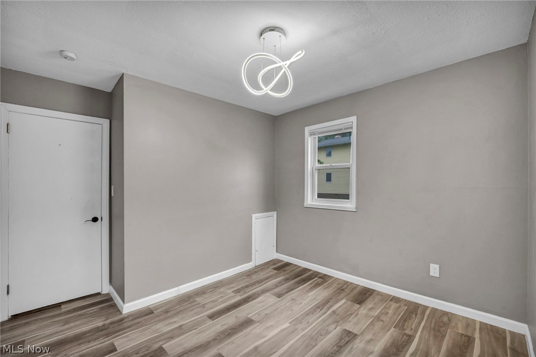 1279 Elmwood Road Mayfield Heights OH 44124