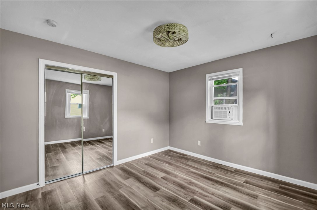 1279 Elmwood Road Mayfield Heights OH 44124