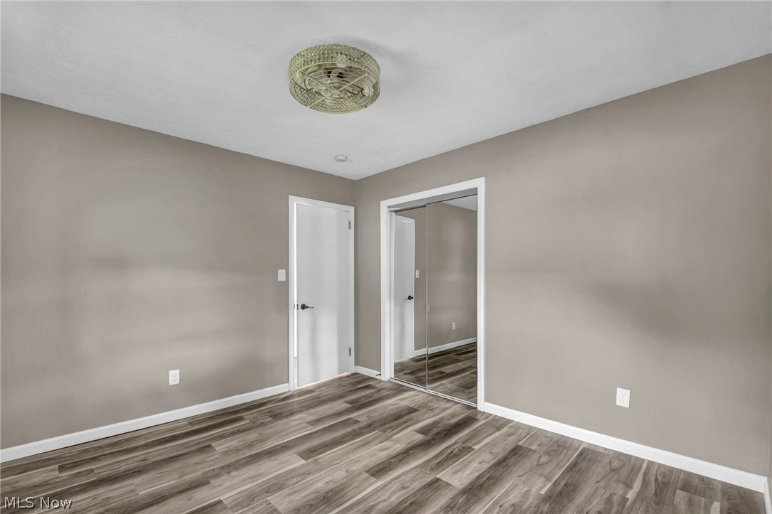 1279 Elmwood Road Mayfield Heights OH 44124