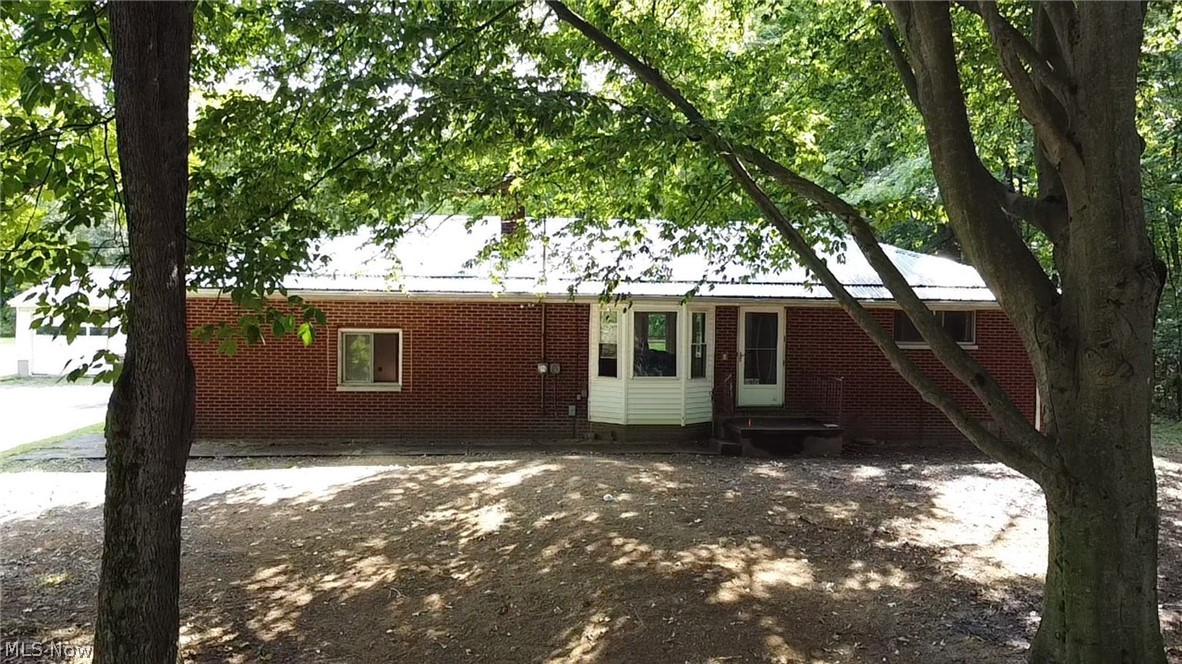 6464 Mahoning Avenue NE Alliance OH 44601