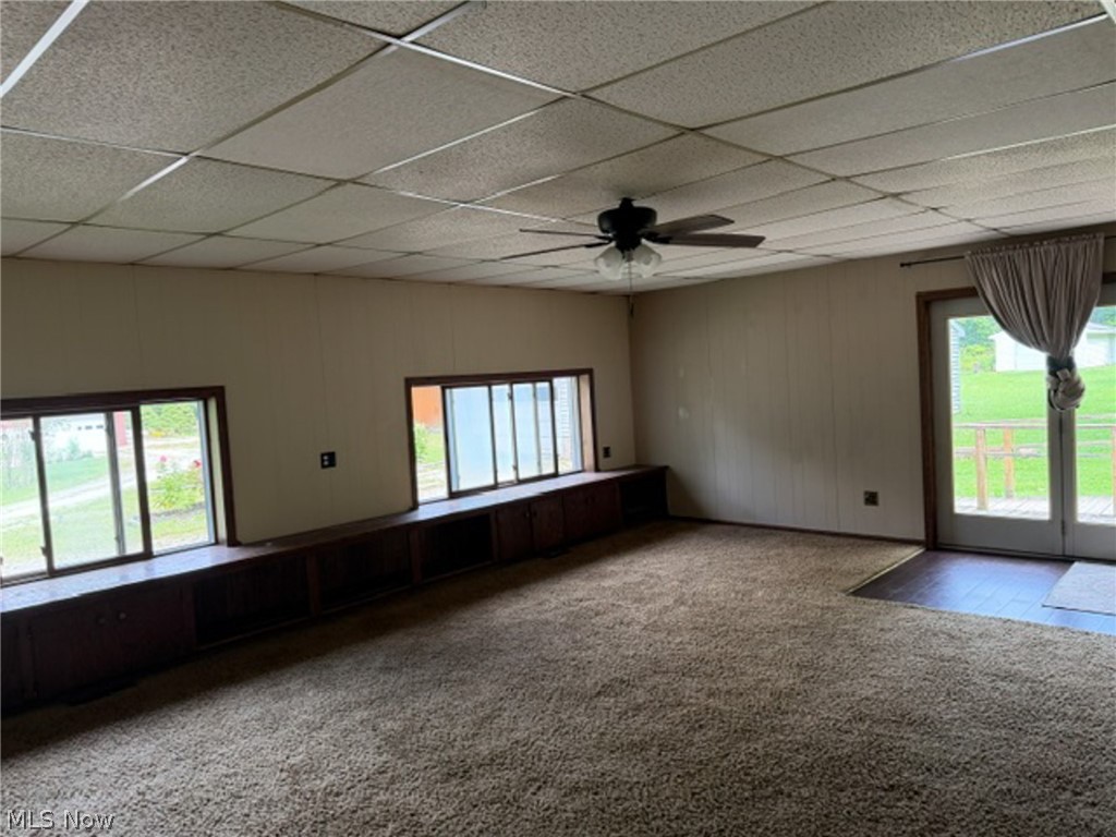 6464 Mahoning Avenue NE Alliance OH 44601