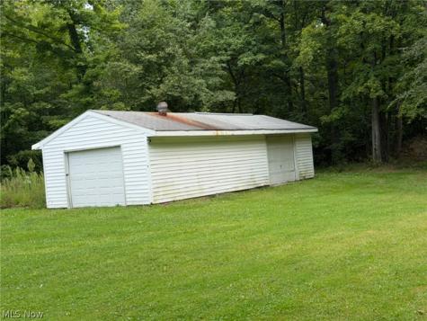 6464 Mahoning Avenue NE Alliance OH 44601