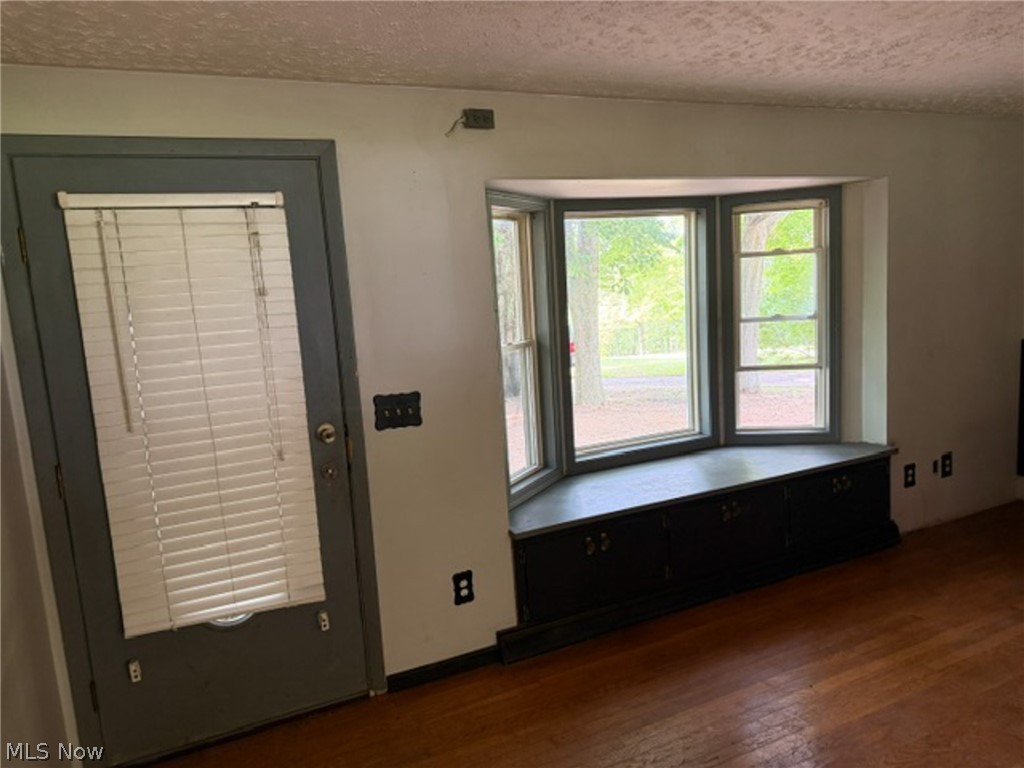 6464 Mahoning Avenue NE Alliance OH 44601