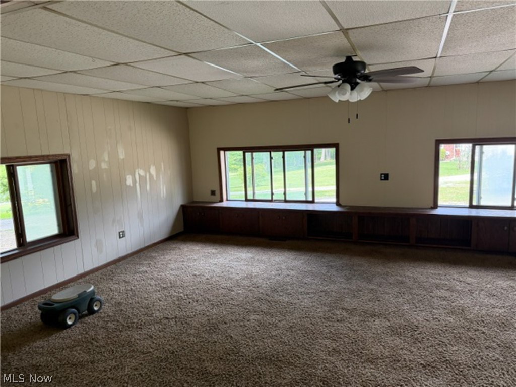6464 Mahoning Avenue NE Alliance OH 44601
