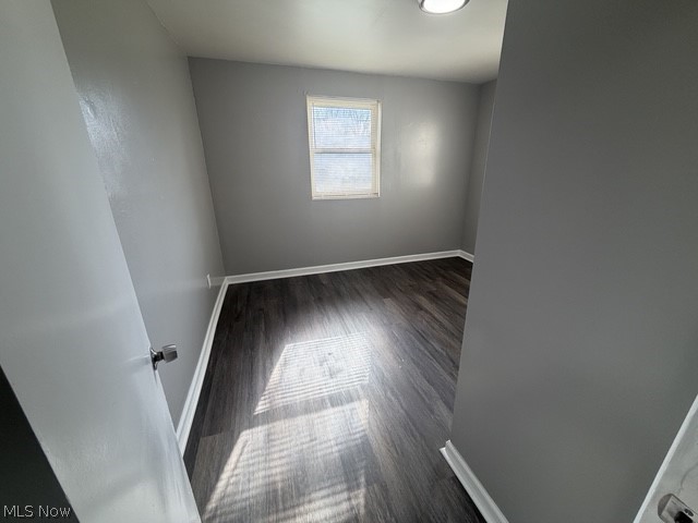 442 Frank Avenue Barberton OH 44203