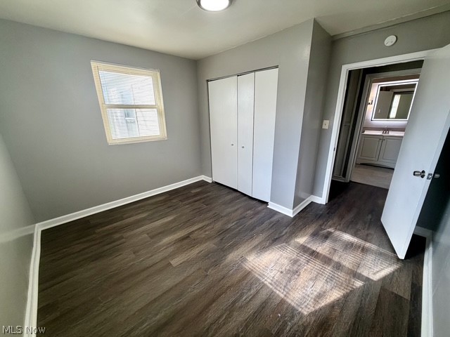 442 Frank Avenue Barberton OH 44203