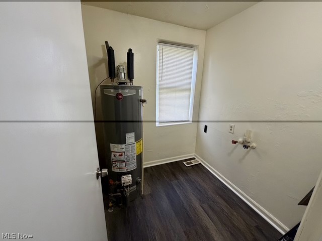 442 Frank Avenue Barberton OH 44203