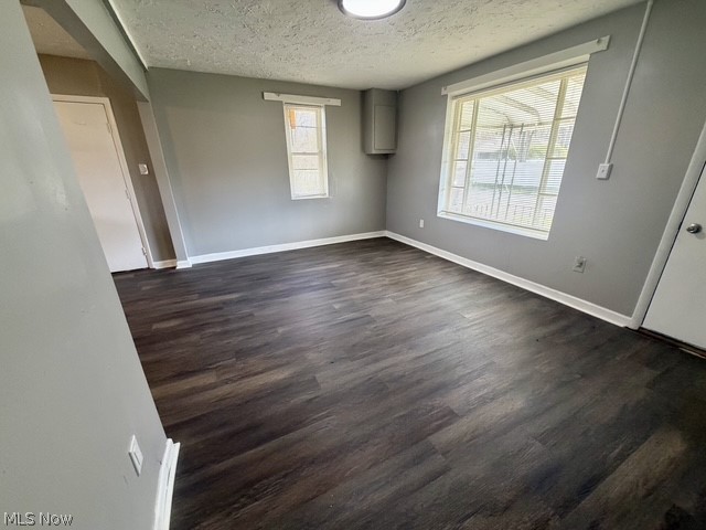 442 Frank Avenue Barberton OH 44203