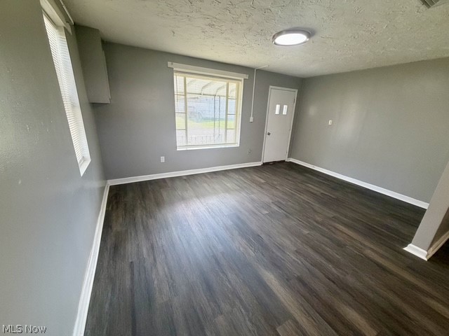 442 Frank Avenue Barberton OH 44203