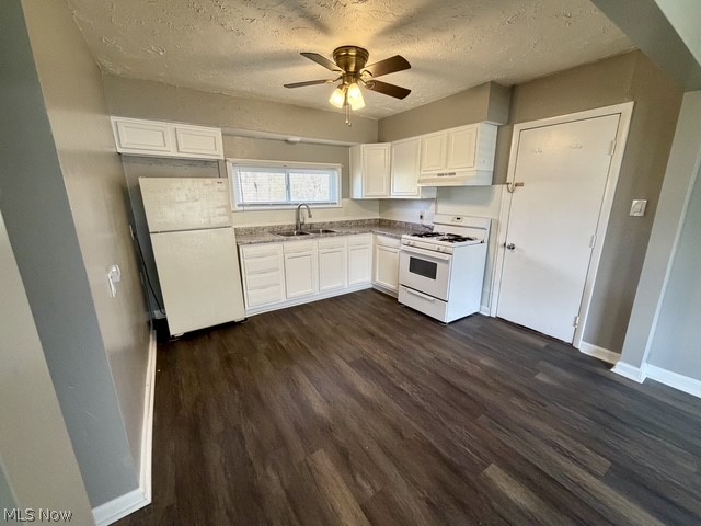 442 Frank Avenue Barberton OH 44203