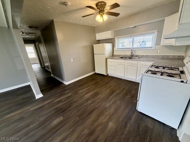 442 Frank Avenue Barberton OH 44203