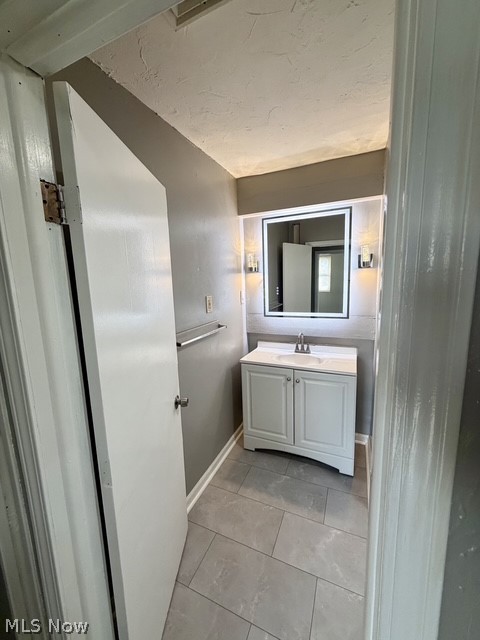 442 Frank Avenue Barberton OH 44203